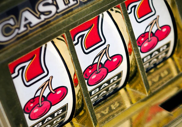 vigorjaya Speed Baccarat For Quick Table Sessions