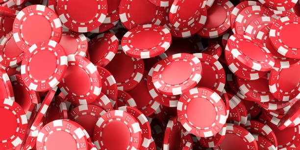 vigorjaya What Makes Speed Baccarat Different